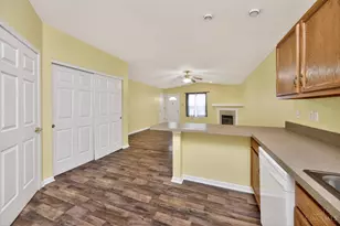 5847 Hester Rd, Oxford, OH 45056 - Photo 12