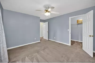 5847 Hester Road, Oxford, OH 45056 - Photo 22