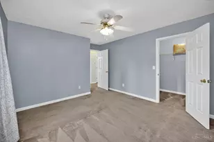 5847 Hester Rd, Oxford, OH 45056 - Photo 22