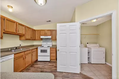 5847 Hester Road, Oxford, OH 45056 - Photo 14