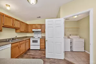 5847 Hester Rd, Oxford, OH 45056 - Photo 14