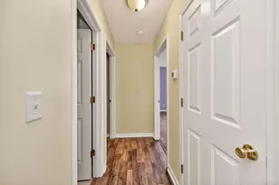 5847 Hester Rd, Oxford, OH 45056 - Photo 16