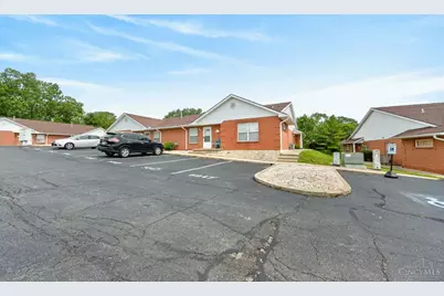 5847 Hester Road, Oxford, OH 45056 - Photo 34