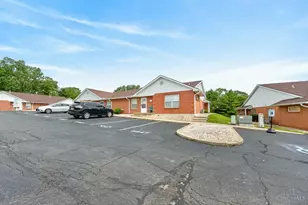 5847 Hester Rd, Oxford, OH 45056 - Photo 34