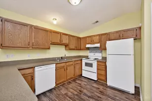 5847 Hester Rd, Oxford, OH 45056 - Photo 10