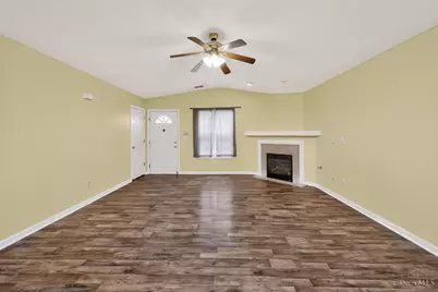 5847 Hester Road, Oxford, OH 45056 - Photo 8