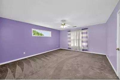 5847 Hester Road, Oxford, OH 45056 - Photo 24