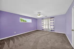 5847 Hester Rd, Oxford, OH 45056 - Photo 24