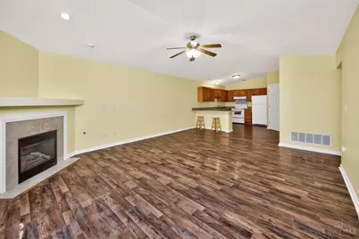 5847 Hester Road, Oxford, OH 45056 - Photo 6
