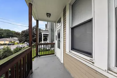 1825 Elm Ave, Norwood, OH 45212 - Photo 2