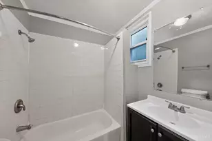 1825 Elm Ave, Norwood, OH 45212 - Photo 22
