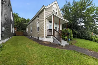 1825 Elm Ave, Norwood, OH 45212 - Photo 6