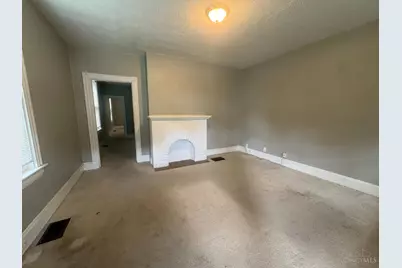 1825 Elm Ave, Norwood, OH 45212 - Photo 2