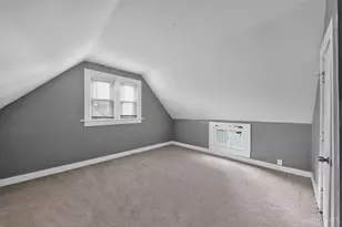 1825 Elm Ave, Norwood, OH 45212 - Photo 18