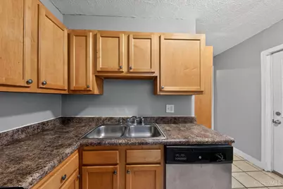 1825 Elm Ave, Norwood, OH 45212 - Photo 12