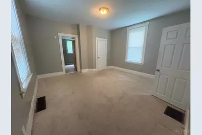 1825 Elm Ave, Norwood, OH 45212 - Photo 4