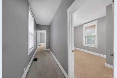 1825 Elm Ave, Norwood, OH 45212 - Photo 26