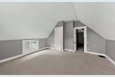 1825 Elm Ave, Norwood, OH 45212 - Photo 20