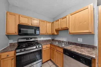 1825 Elm Ave, Norwood, OH 45212 - Photo 14