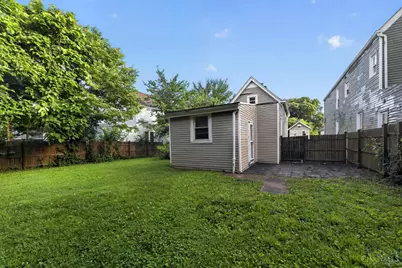 1825 Elm Ave, Norwood, OH 45212 - Photo 4