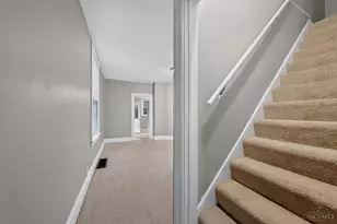 1825 Elm Ave, Norwood, OH 45212 - Photo 26