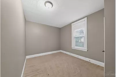 1825 Elm Ave, Norwood, OH 45212 - Photo 16