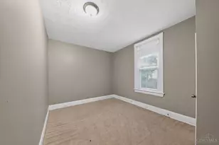 1825 Elm Ave, Norwood, OH 45212 - Photo 16