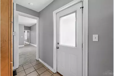 1825 Elm Ave, Norwood, OH 45212 - Photo 8