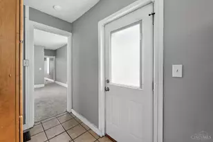 1825 Elm Ave, Norwood, OH 45212 - Photo 8