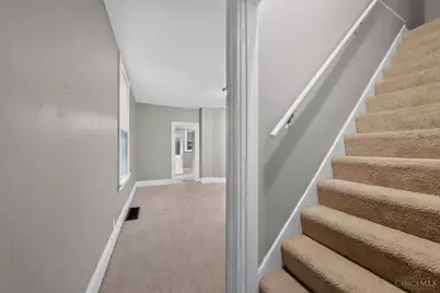 1825 Elm Ave, Norwood, OH 45212 - Photo 30
