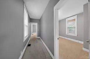 1825 Elm Ave, Norwood, OH 45212 - Photo 24