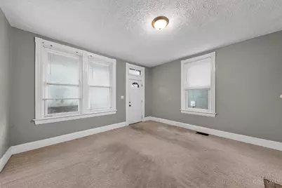 1825 Elm Ave, Norwood, OH 45212 - Photo 10
