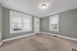 1825 Elm Ave, Norwood, OH 45212 - Photo 10