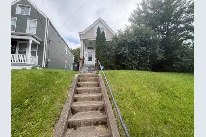 1825 Elm Ave, Norwood, OH 45212 - Photo 1