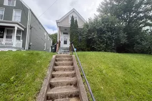 1825 Elm Ave, Norwood, OH 45212 - Photo 1