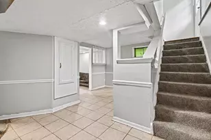 9656 Woodmill Ln, Cincinnati, OH 45231 - Photo 12