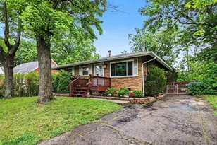 9656 Woodmill Ln, Cincinnati, OH 45231 - Photo 2