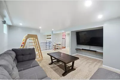 104 Snook Road, Hamilton Township, OH 45065 - Photo 24