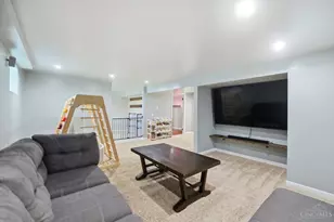 104 Snook Rd, Hamilton Township, OH 45065 - Photo 24