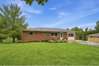 104 Snook Road, Hamilton Township, OH 45065 - Photo 2