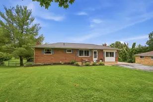104 Snook Rd, Hamilton Township, OH 45065 - Photo 2