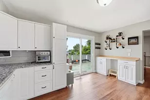 104 Snook Rd, Hamilton Township, OH 45065 - Photo 14
