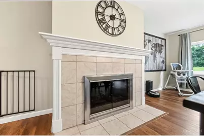 104 Snook Road, Hamilton Township, OH 45065 - Photo 10