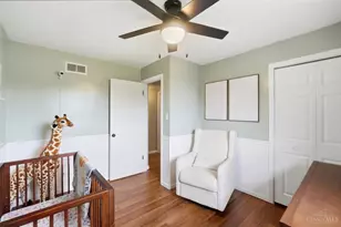 104 Snook Rd, Hamilton Township, OH 45065 - Photo 20