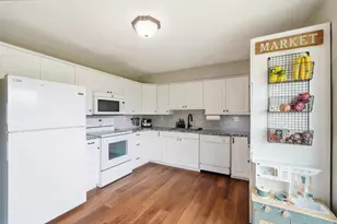 104 Snook Rd, Hamilton Township, OH 45065 - Photo 12
