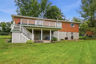 104 Snook Rd, Hamilton Township, OH 45065 - Photo 28