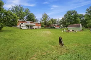 104 Snook Rd, Hamilton Township, OH 45065 - Photo 32