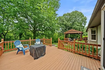 2630 Cyclorama Drive, Cincinnati, OH 45211 - Photo 34