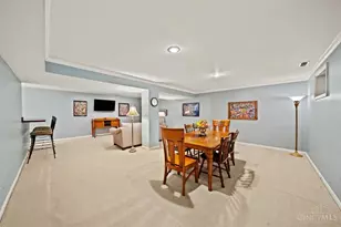 2630 Cyclorama Dr, Cincinnati, OH 45211 - Photo 22