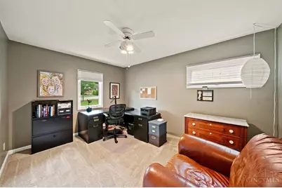 2630 Cyclorama Drive, Cincinnati, OH 45211 - Photo 20